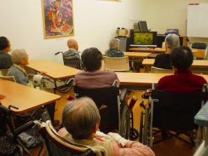 今年度も開校　趣味大学