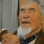 ～うれしいひな祭り～