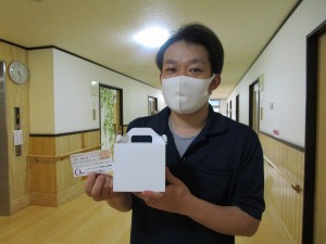 企画
