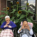 夏の思い出２０２１