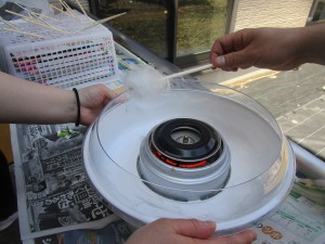 IMG_3805