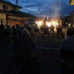 花火大会2022