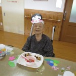 夏祭り２０２２