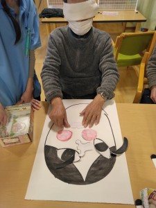 image3