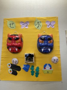 image11