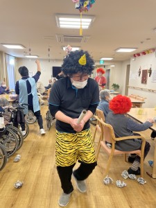 image3