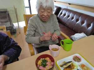 IMG_20260303_120028