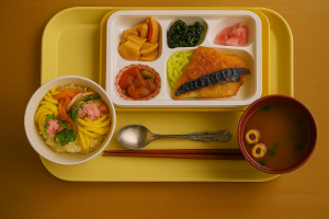 桃の節句
