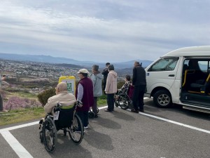image14
