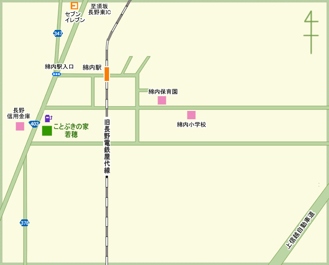 map_wakaho02