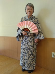 IMG_20250724_110533