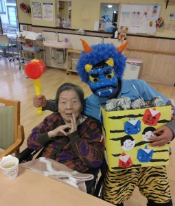 2d0966979b80e0039f81647e57d59b83