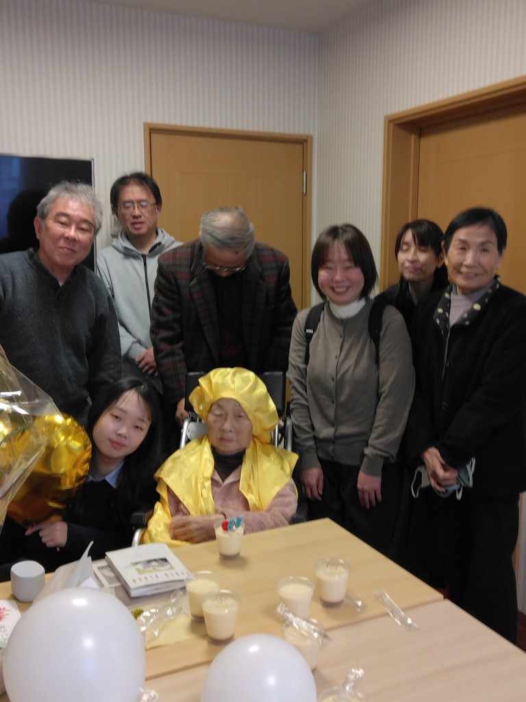 83c2c8db0b561afdf58136f1b8ab4b19