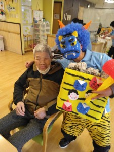 9e12c62b93fff13807bdd8b9101861a4