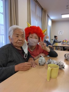 edb7125df26daed3d0cfd48ddc95214d