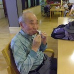 料理教室