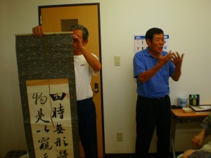 P6100007