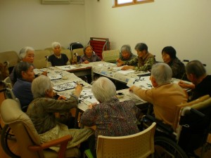 P6100014