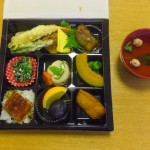 敬老会①
