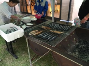 image(12)