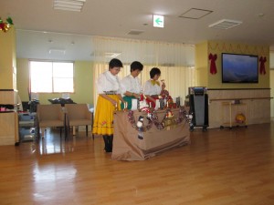 IMG_1622