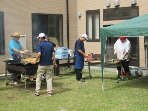 img_2065
