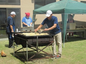 img_2068