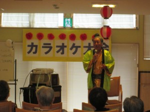img_2069