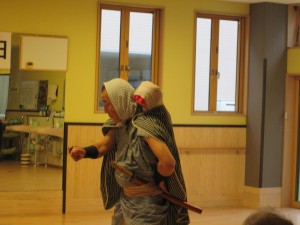 img_2132