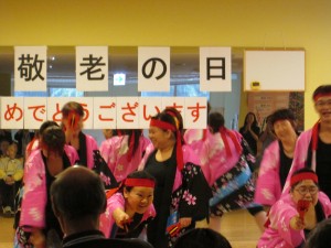 img_2140