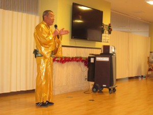img_2370