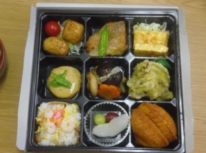IMGP9017弁当