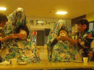 ににんばおり