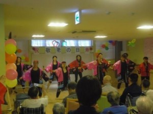 IMG9010ソーラン