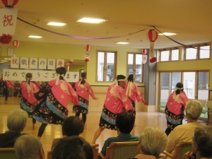 IMG_0099