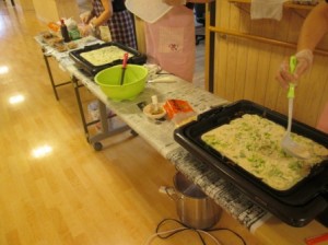 IMG_2920