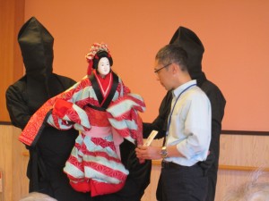 IMG_0256