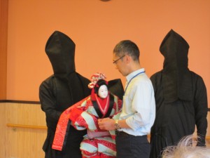 IMG_0257