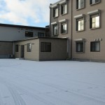 IMG_0400