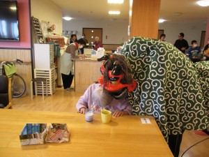 IMG_0422