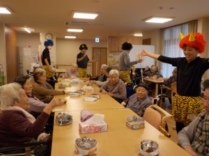 DSCN0335