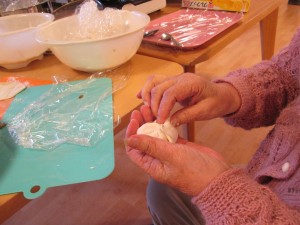 IMG_0435
