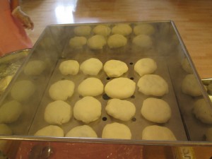 IMG_0436