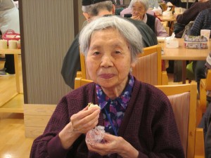 IMG_0443