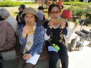 処理済～IMG_0554