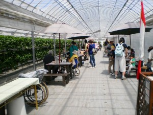 P5220001