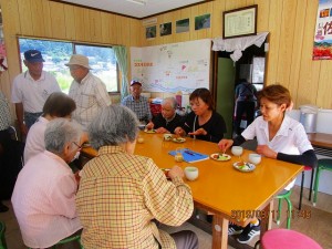IMG_0376