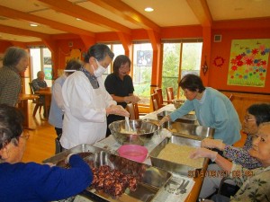 IMG_0400
