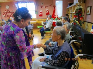 IMG_0809