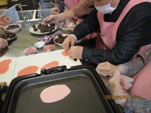 IMG_1600